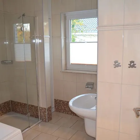 Feriehus Fh Bernstein